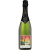 Precious Day Cremant de Bordeaux Brut AOP 0.75 l