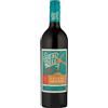 Coral Reef Shiraz Cabernet Sauvignon Red Wine of Australia 0.75 l