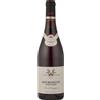 La Reine Pedauque Pinot Noir Bourgogne AOP 0.75 l