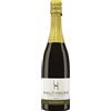 Haltinger Baden Cremant Sekt Brut B.A. 0.75 l