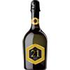 Decordi Ribolla Gialla 21 V.S. Extra Dry 0.75 l