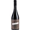 Ama Terra Ama Rosso Piceno Superiore DOC 0.75 l