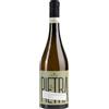 Ama Terra Pietra Offida DOCG 0.75 l