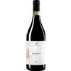 Moscone Barbaresco DOCG 0.75 l