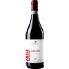 Moscone Barbera d'Alba DOC 0.75 l