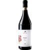 Moscone Bussia Barolo DOCG 0.75 l