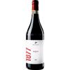Moscone 1877 Barolo DOCG 0.75 l