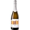 Moscone Giovane Ribelle V.S.Q Brut 0.75 l