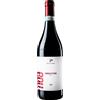 Moscone Nebbiolo d'Alba DOC 0.75 l