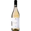 Moscone Roero Arneis DOCG 0.75 l