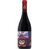 Patrì Etna Rosso DOC 0.75 l