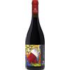 Patrì Nero d'Avola Sicilia DOC 0.75 l