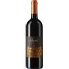 Ronco del Gelso Sintesi dei Capitoli Isonzo del Friuli DOC 0.75 l