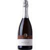 Stocco Pramalan V.S. Brut 0.75 l