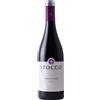 Stocco Violis Venezia Giulia IGT 0.75 l