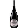 Antichi Vinai Asanguefreddo Terre Siciliane IGT 0.75 l