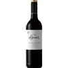 Spier Signature Cabernet Sauvignon Stellenbosch 0.75 l