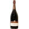 Stocco Magnum Prosecco Extra Dry DOC 1.5 l