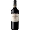 Produttori di Manduria Madrigale Primitivo di Manduria Dolce Naturale DOCG 0.75 l