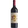 Donnafugata Angheli Sicilia DOC 0.75 l