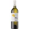 Ottoventi Venti Eloquenti Catarratto Zibibbo Terre Siciliane IGT 0.75 l