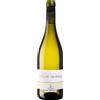 St. Paul's Müller Thurgau Alto Adige DOC 0.75 l