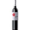 Ottoventi Venti Eloquenti Syrah Terre Siciliane IGT 0.75 l