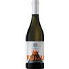 Barone Montalto Fumu Etna Bianco DOC 0.75 l