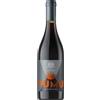 Barone Montalto Fumu Etna Rosso DOC 0.75 l