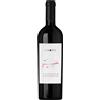 Vinosìa Aglianico Beneventano IGT 0.75 l