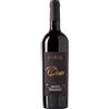 Vinosìa Orus Negroamaro Salento IGT 0.75 l