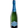 Le Marchesine Brigantia Franciacorta Satèn DOCG 0.75 l