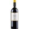 Domenico Clerico Barolo DOCG 0.75 l