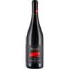 Feudo Maccari Neré Sicilia DOP 0.75 l