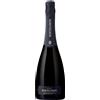 Bortolomiol Prior Valdobbiadene Prosecco Superiore Brut DOCG 0.75 l