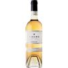 Firriato L'Ecrù Terre Siciliane IGT 0.5 l