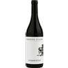 Giovanni Rosso Barbera d'Alba DOC 0.75 l