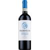Tenuta Sette Ponti Poggio al Lupo Morellino di Scansano DOCG 0.75 l