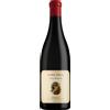 Casa Rojo Las Vinas Bastardas (y Viejas) 0.75 l