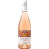 Tenuta Rapitalà Bouquet Rosato Terre Siciliane IGT 0.75 l