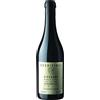 Arianna Occhipinti Siccagno Sicilia DOC 0.75 l