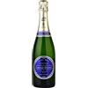 Laurent Perrier Champagne Brut Nature AOC 0.75 l