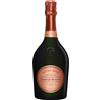 Laurent Perrier Champagne Cuvèe Rosè Brut AOC 0.75 l