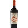 Maggio Vini Antura Nero d'Avola Sicilia DOC 0.75 l
