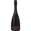 Bellavista Alma Assemblage 2 Franciacorta Extra Brut DOCG 0.75 l