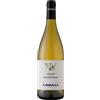 Lodali Chardonnay Langhe DOC 0.75 l
