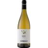 Lodali Roero Arneis DOCG 0.75 l