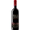 Marchesi di Barolo Bric Amel Nebbiolo Langhe DOC 0.75 l