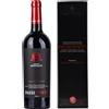 Barone Montalto Magnum Passivento Terre Siciliane IGT 1.5 l