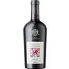 Barone Montalto Collezione di Famiglia Merlot Terre Siciliane IGT 0.75 l